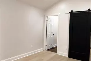 2363 Hi Roc Cir NE, Conyers, GA 30012 - Photo 21