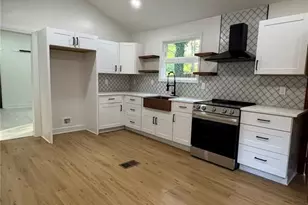 2363 Hi Roc Cir NE, Conyers, GA 30012 - Photo 11