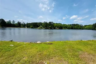 2363 Hi Roc Cir NE, Conyers, GA 30012 - Photo 41