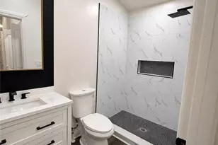 2363 Hi Roc Cir NE, Conyers, GA 30012 - Photo 19