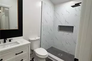2363 Hi Roc Cir NE, Conyers, GA 30012 - Photo 21