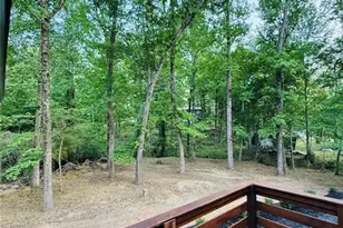 2363 Hi Roc Cir NE, Conyers, GA 30012 - Photo 31