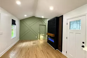 2363 Hi Roc Cir NE, Conyers, GA 30012 - Photo 5