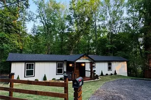 2363 Hi Roc Cir NE, Conyers, GA 30012 - Photo 5