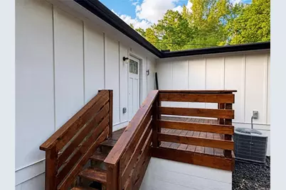 2363 Hi Roc Circle NE, Conyers, GA 30012 - Photo 25