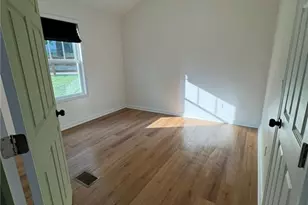 2363 Hi Roc Cir NE, Conyers, GA 30012 - Photo 19