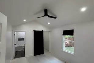 2363 Hi Roc Cir NE, Conyers, GA 30012 - Photo 23