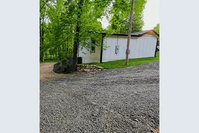 2363 Hi Roc Circle NE, Conyers, GA 30012 - Photo 29