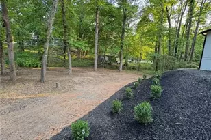 2363 Hi Roc Cir NE, Conyers, GA 30012 - Photo 35