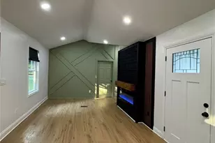 2363 Hi Roc Cir NE, Conyers, GA 30012 - Photo 9