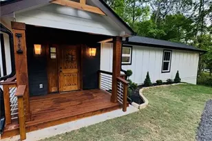 2363 Hi Roc Cir NE, Conyers, GA 30012 - Photo 3