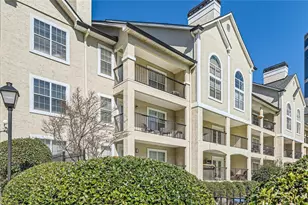 3655 Habersham Rd NE, Atlanta, GA 30305 - Photo 3