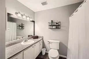 3655 Habersham Rd NE, Atlanta, GA 30305 - Photo 13