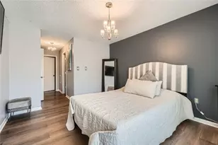 3655 Habersham Rd NE, Atlanta, GA 30305 - Photo 11