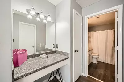 3655 Habersham Road NE #227, Atlanta, GA 30305 - Photo 19