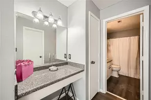 3655 Habersham Rd NE, Atlanta, GA 30305 - Photo 19