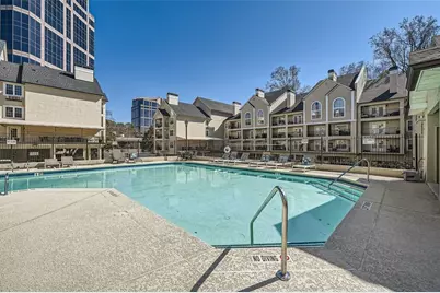 3655 Habersham Road NE #227, Atlanta, GA 30305 - Photo 25
