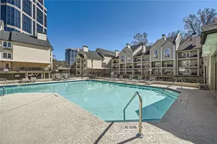 3655 Habersham Rd NE, Atlanta, GA 30305 - Photo 25