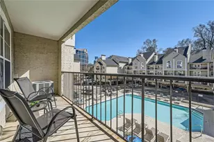 3655 Habersham Rd NE, Atlanta, GA 30305 - Photo 23