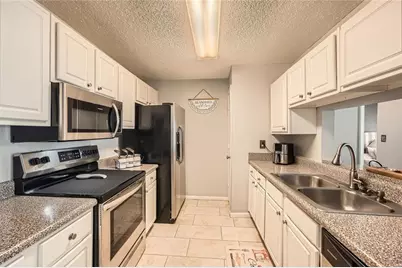 3655 Habersham Road NE #227, Atlanta, GA 30305 - Photo 7