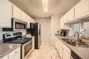 3655 Habersham Rd NE, Atlanta, GA 30305 - Photo 7