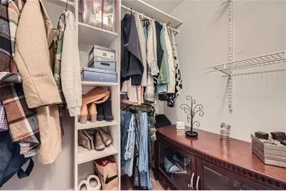 3655 Habersham Road NE #227, Atlanta, GA 30305 - Photo 15