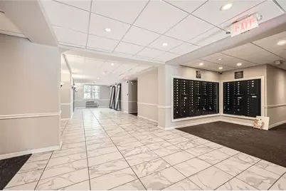 3655 Habersham Road NE #227, Atlanta, GA 30305 - Photo 21