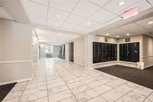 3655 Habersham Rd NE, Atlanta, GA 30305 - Photo 21