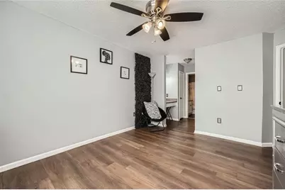 3655 Habersham Road NE #227, Atlanta, GA 30305 - Photo 17