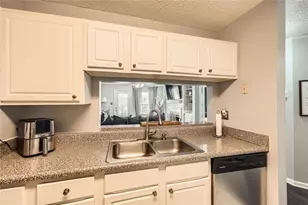 3655 Habersham Rd NE, Atlanta, GA 30305 - Photo 9