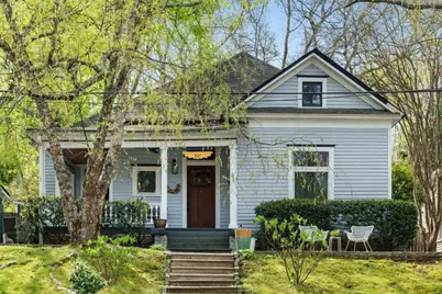 307 Georgia Avenue SE, Atlanta, GA 30312 - Photo 65