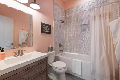 307 Georgia Avenue SE, Atlanta, GA 30312 - Photo 57
