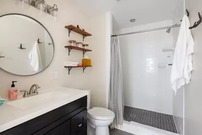 307 Georgia Avenue SE, Atlanta, GA 30312 - Photo 59