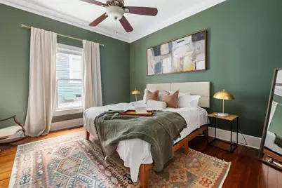 307 Georgia Avenue SE, Atlanta, GA 30312 - Photo 41