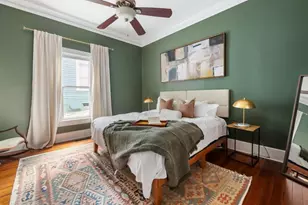 307 Georgia Ave SE, Atlanta, GA 30312 - Photo 41