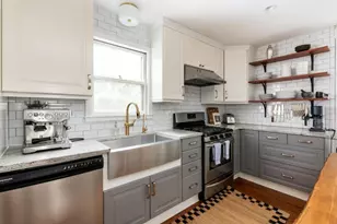 307 Georgia Ave SE, Atlanta, GA 30312 - Photo 31