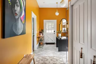307 Georgia Ave SE, Atlanta, GA 30312 - Photo 3