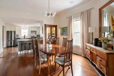 307 Georgia Avenue SE, Atlanta, GA 30312 - Photo 7