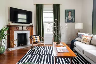 307 Georgia Ave SE, Atlanta, GA 30312 - Photo 17
