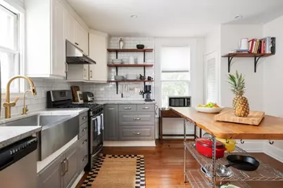 307 Georgia Avenue SE, Atlanta, GA 30312 - Photo 33