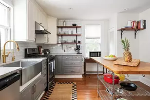 307 Georgia Ave SE, Atlanta, GA 30312 - Photo 33