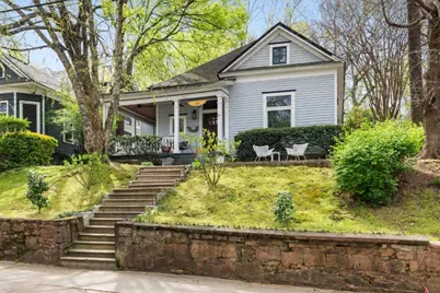 307 Georgia Avenue SE, Atlanta, GA 30312 - Photo 69