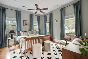 307 Georgia Ave SE, Atlanta, GA 30312 - Photo 45