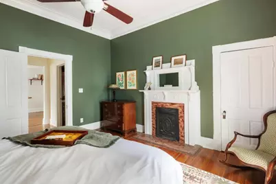307 Georgia Avenue SE, Atlanta, GA 30312 - Photo 43
