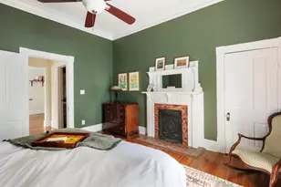 307 Georgia Ave SE, Atlanta, GA 30312 - Photo 43