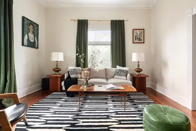 307 Georgia Avenue SE, Atlanta, GA 30312 - Photo 15