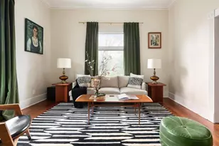307 Georgia Ave SE, Atlanta, GA 30312 - Photo 15
