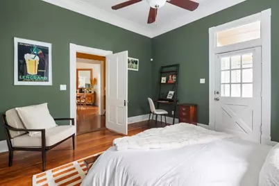 307 Georgia Avenue SE, Atlanta, GA 30312 - Photo 39