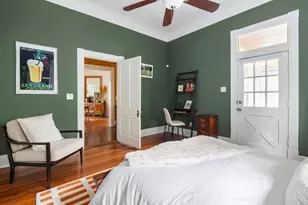 307 Georgia Ave SE, Atlanta, GA 30312 - Photo 39