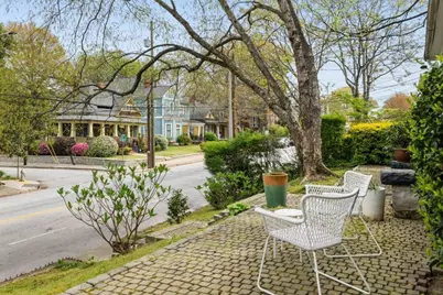 307 Georgia Avenue SE, Atlanta, GA 30312 - Photo 63